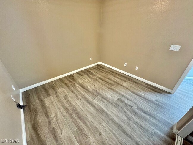 Building Photo - 8905 Skyline Peak Ct