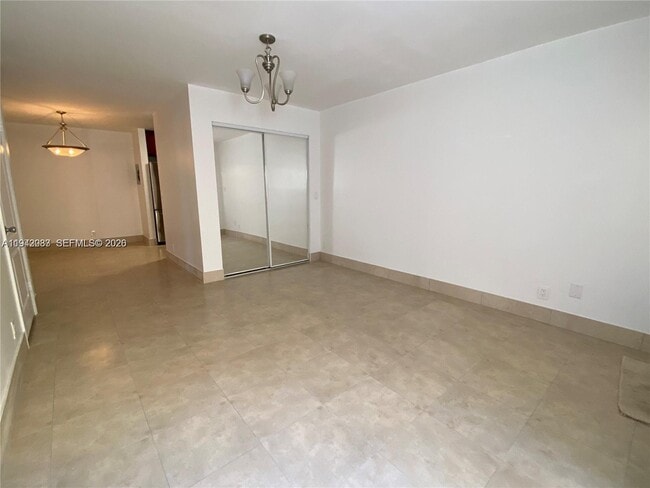 Building Photo - 11398 Royal Palm Blvd