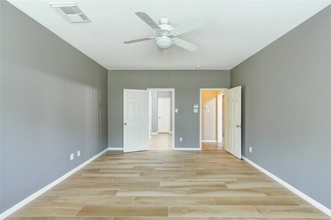 Building Photo - 22122 Shady Heath Ln