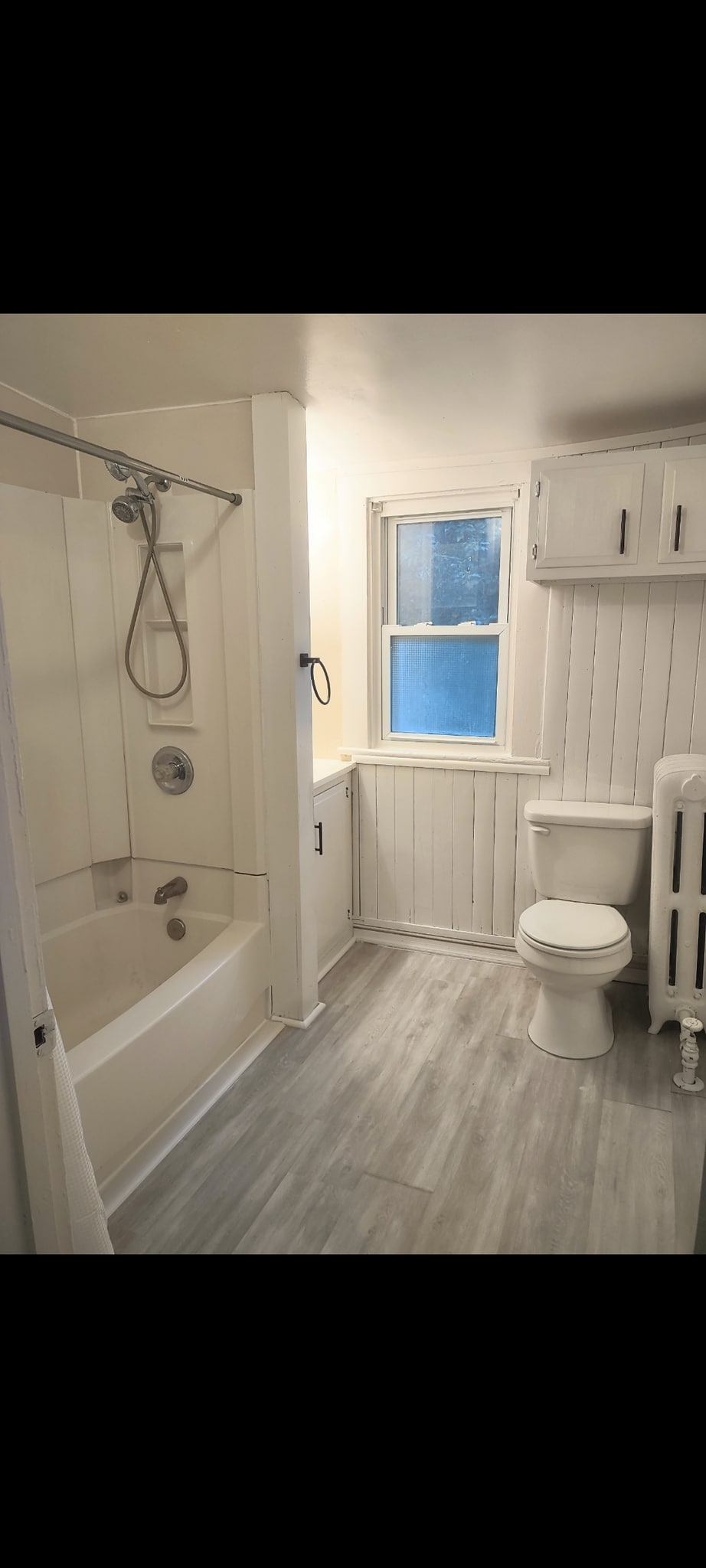 Building Photo - 651 Jersey Ave