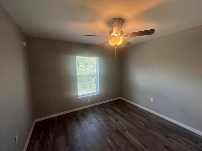 Building Photo - 4381 SW 159th St Rd