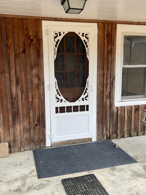 Building Photo - 50 Gant Rd