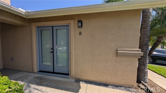 Primary Photo - 23332 Trillium Dr