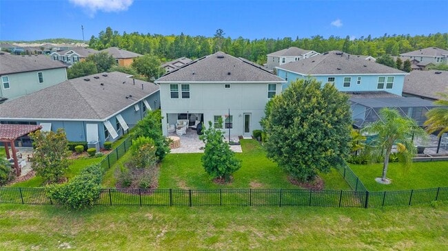 Building Photo - 4762 Ballantrae Blvd