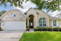 Building Photo - 4106 Angel Springs Dr