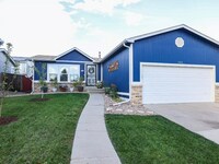 Building Photo - 1465 W 78th Cir