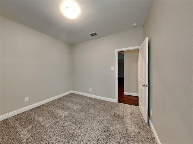 Building Photo - 7248 Laguna Del Campo Trl