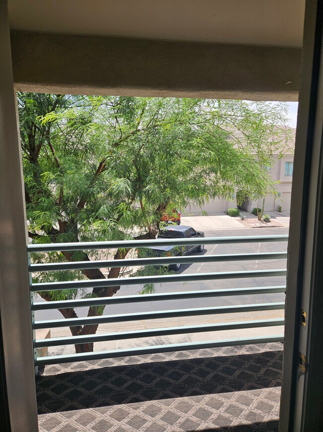 Building Photo - 7520 E Earll Dr