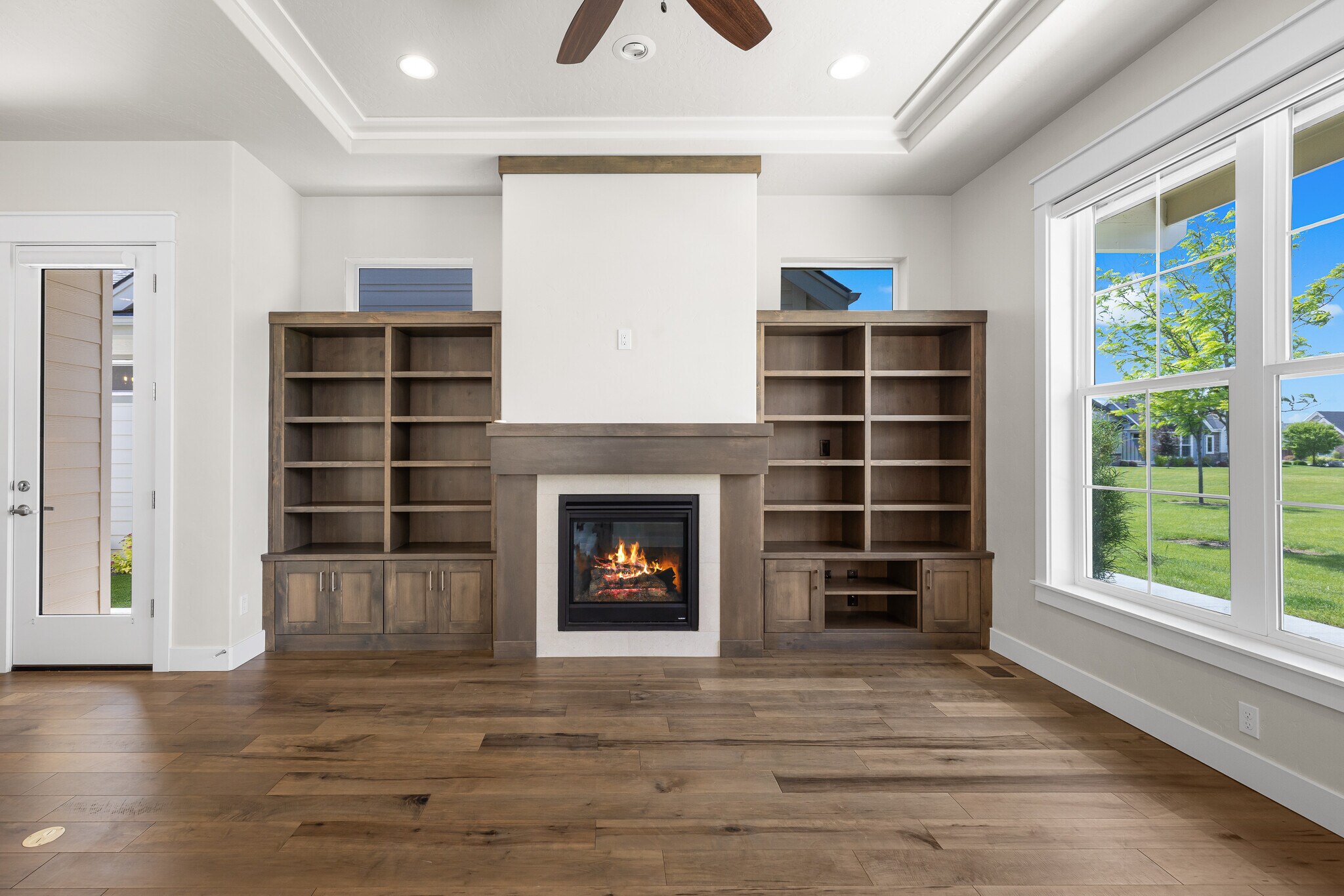 Building Photo - 6230 N Bolsena Ln