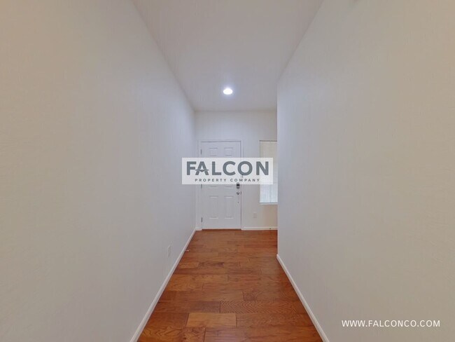 Building Photo - 8345 Longleaf Ln