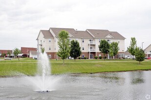 Building Photo - 1209 Mayfield Dr