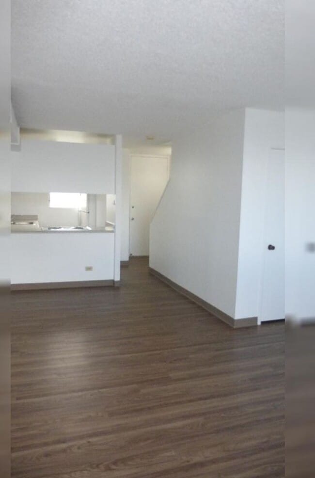 Primary Photo - Mountainview Terrace – 2 Bed / 1 Bath / 1 ...