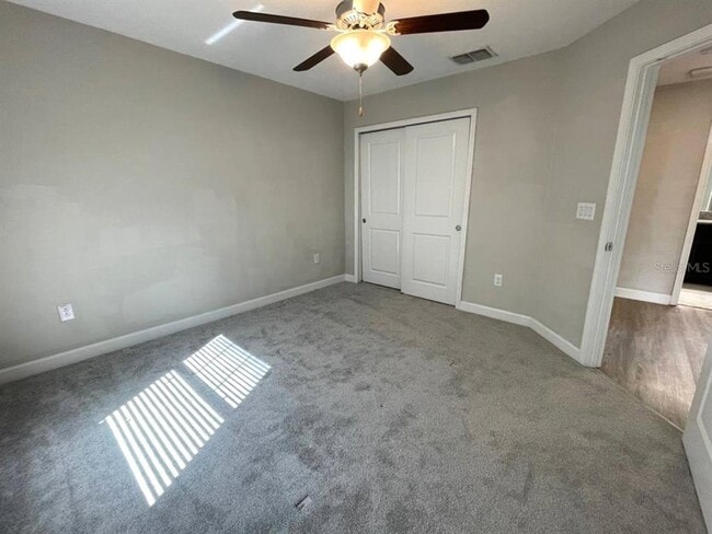 Building Photo - 13339 Orca Sound Dr
