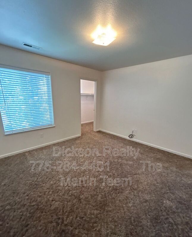 Building Photo - 408 10th St