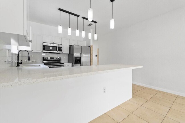 Building Photo - 18348 SW 139th Pl