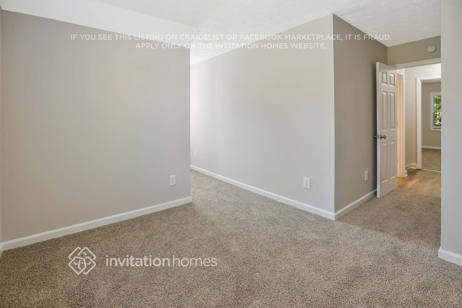 Building Photo - 21 Poole Bridge Ct