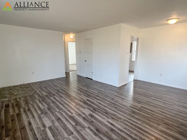 Building Photo - Cute House in Wamego - Close to Highway 99!