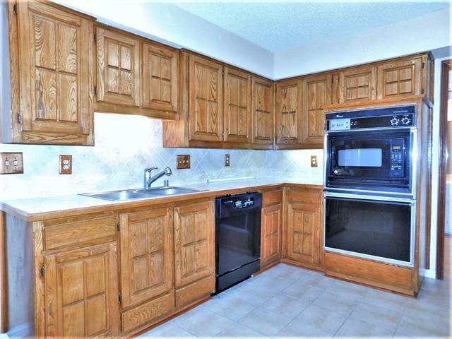 Building Photo - 30 Indian Trail