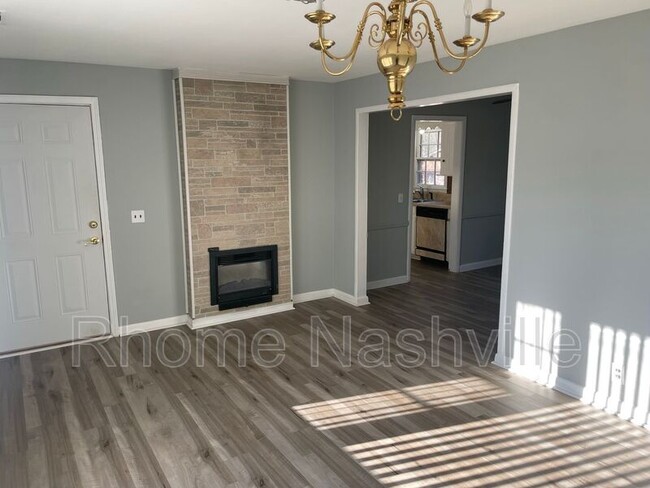 Building Photo - 578 Watsonwood Dr