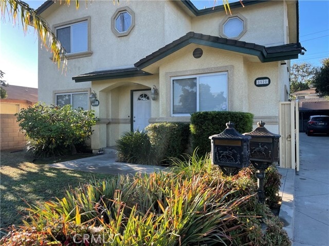 Primary Photo - 8518 Cleta St