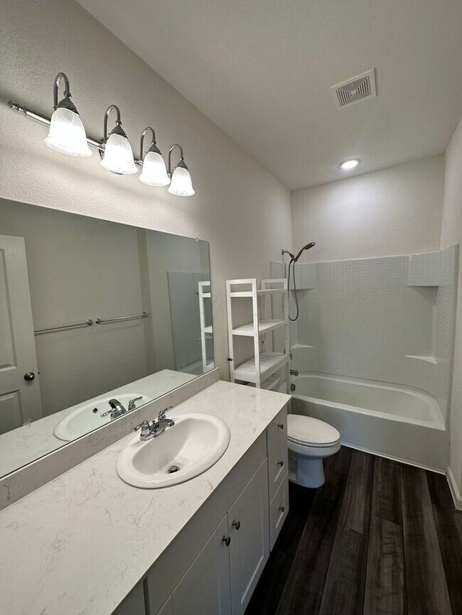 Building Photo - Single Family house in Crowley 76036
