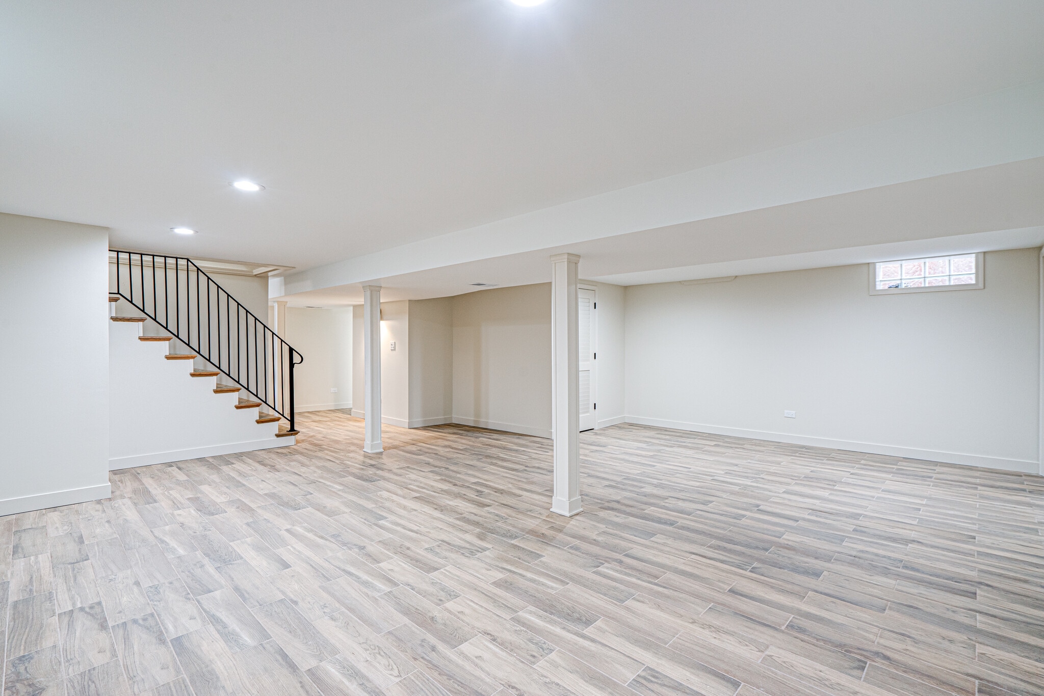 Building Photo - 458 Rice Ave