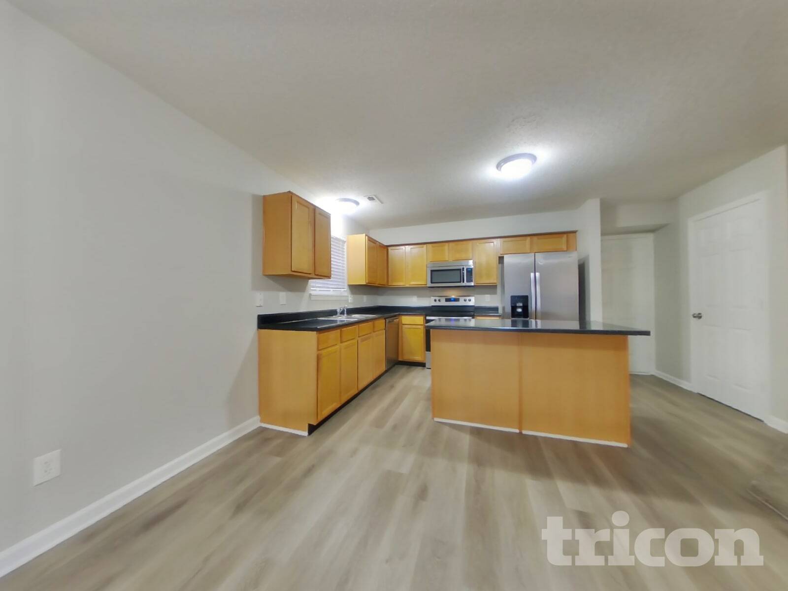 Building Photo - 594 Sun Ridge Blvd