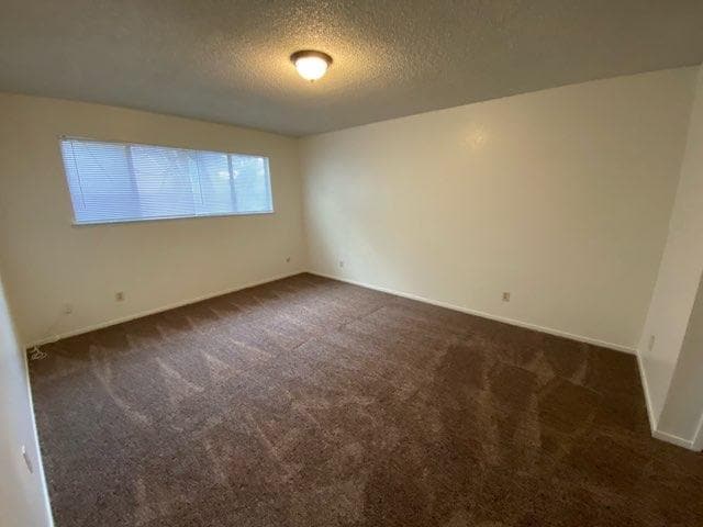 Building Photo - 4313 N Emerson Ave