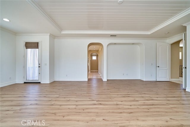 Building Photo - 7870 Sanctuary Dr