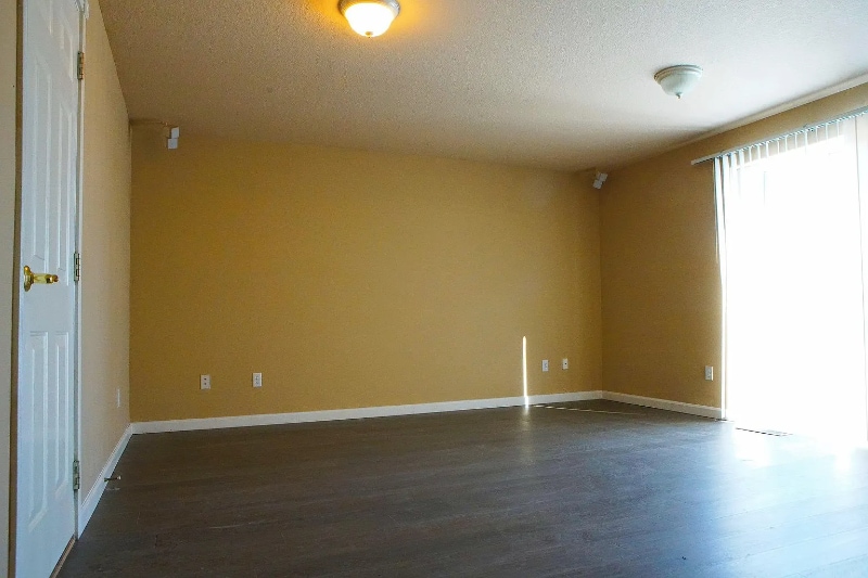 Building Photo - 6921 SE 156th Ave