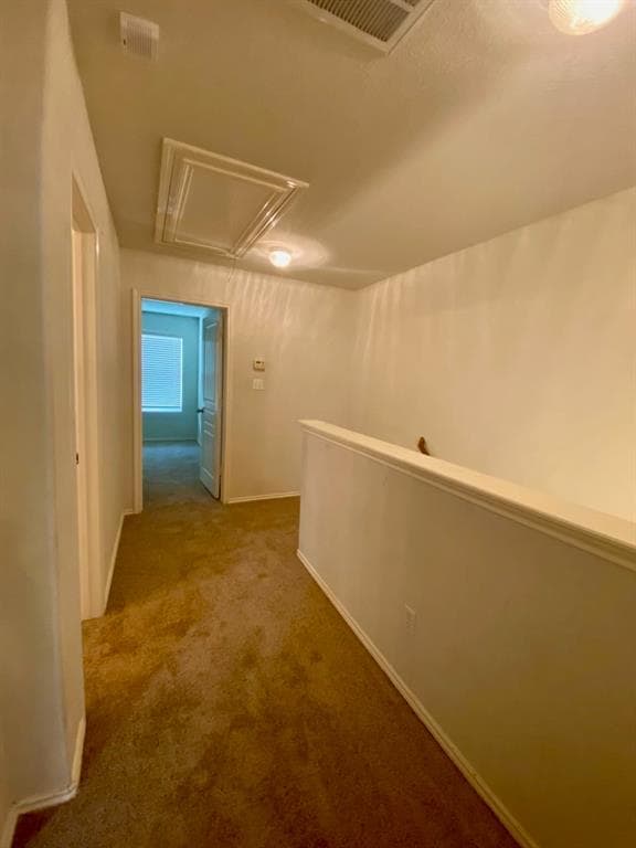 Building Photo - 16814 Libson Falls Dr