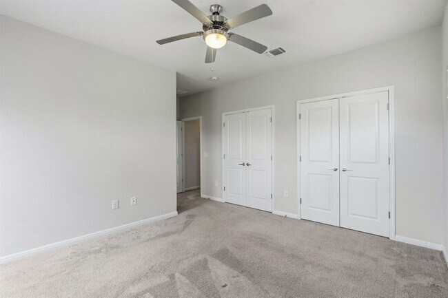 Building Photo - 5813 Charles Merle Dr.