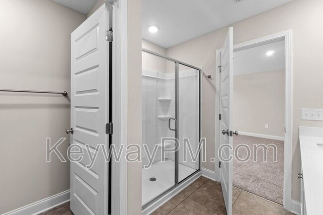 Building Photo - 557 Yuma Ln