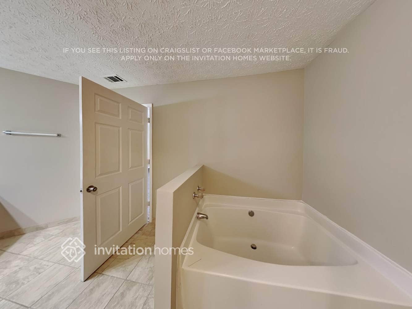 Building Photo - 920 Ahearn Ct