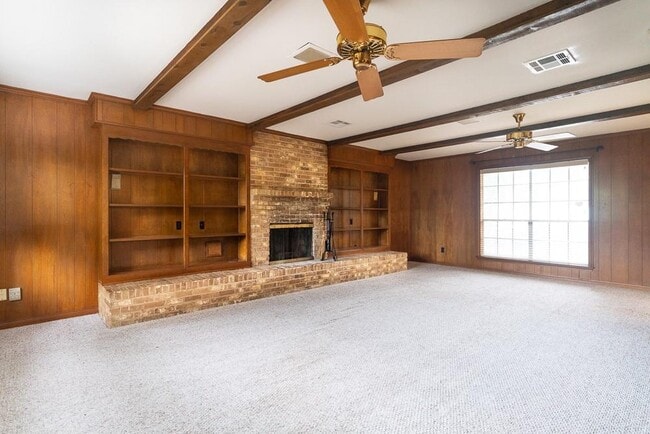 Building Photo - 12414 Gaylawood Dr
