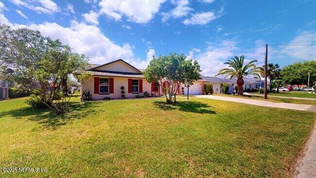 Building Photo - 10 Coral Reef Ct S