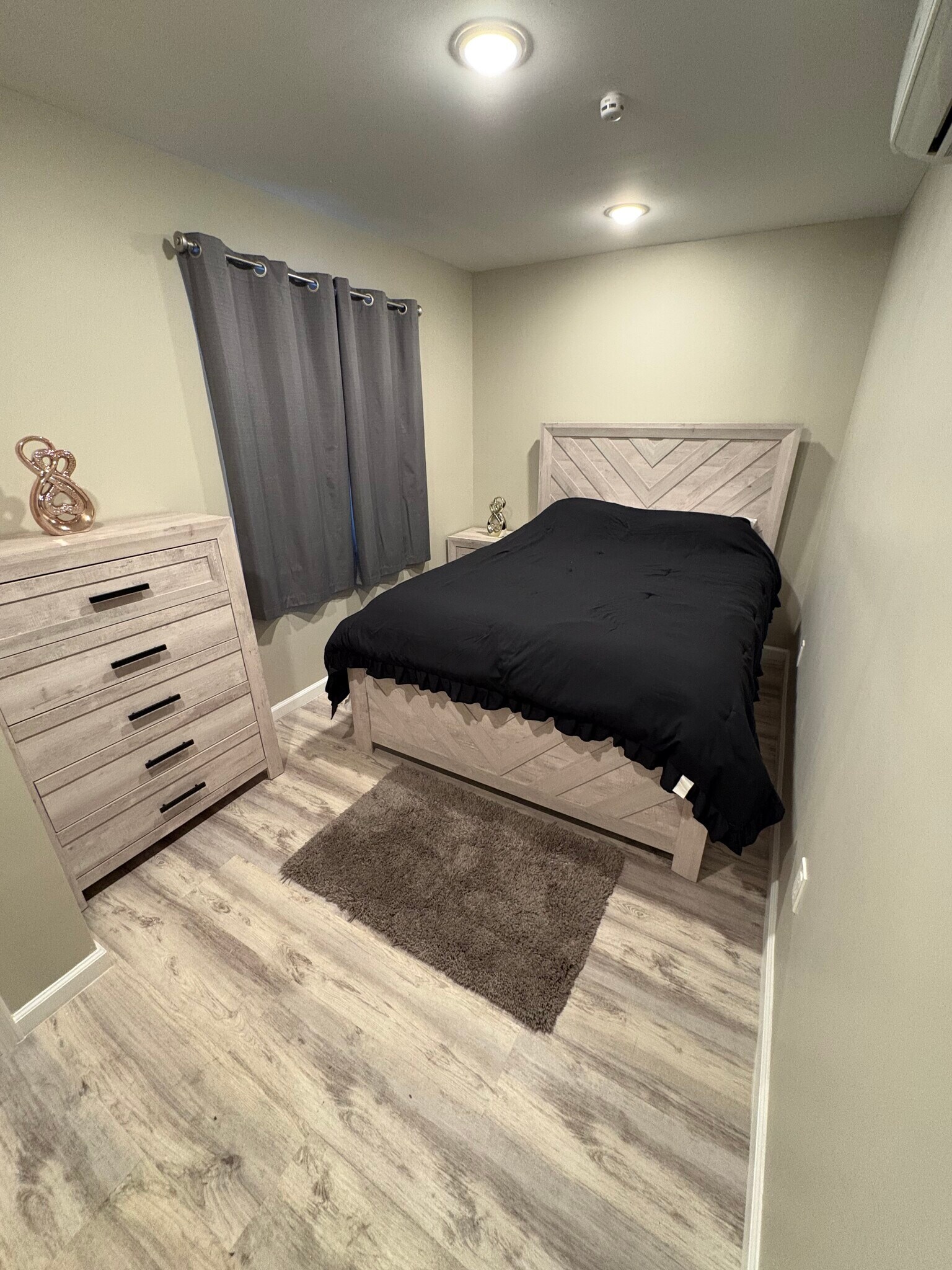 Building Photo - 14 Noxen Rd