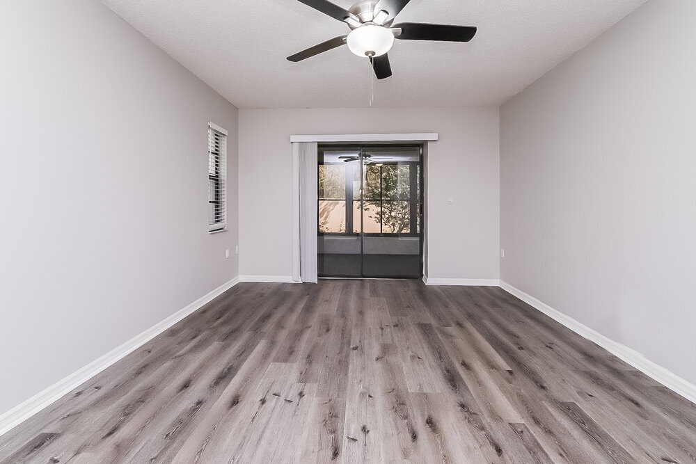 Building Photo - 4828 Crestknoll Ln