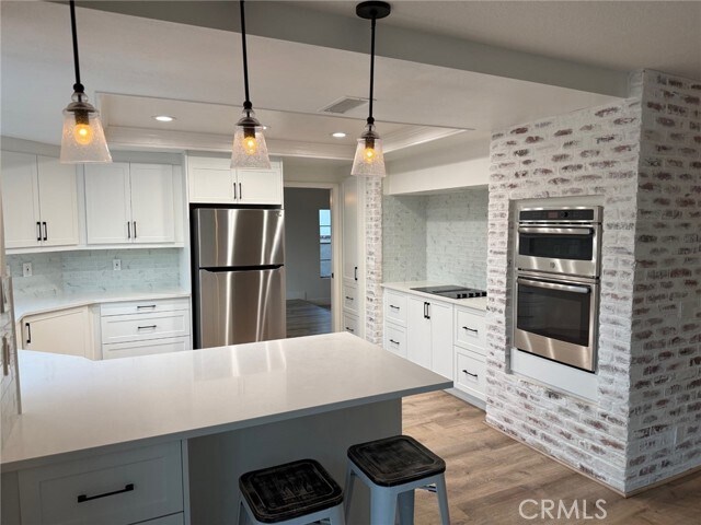 Building Photo - 6245 E Allison Cir