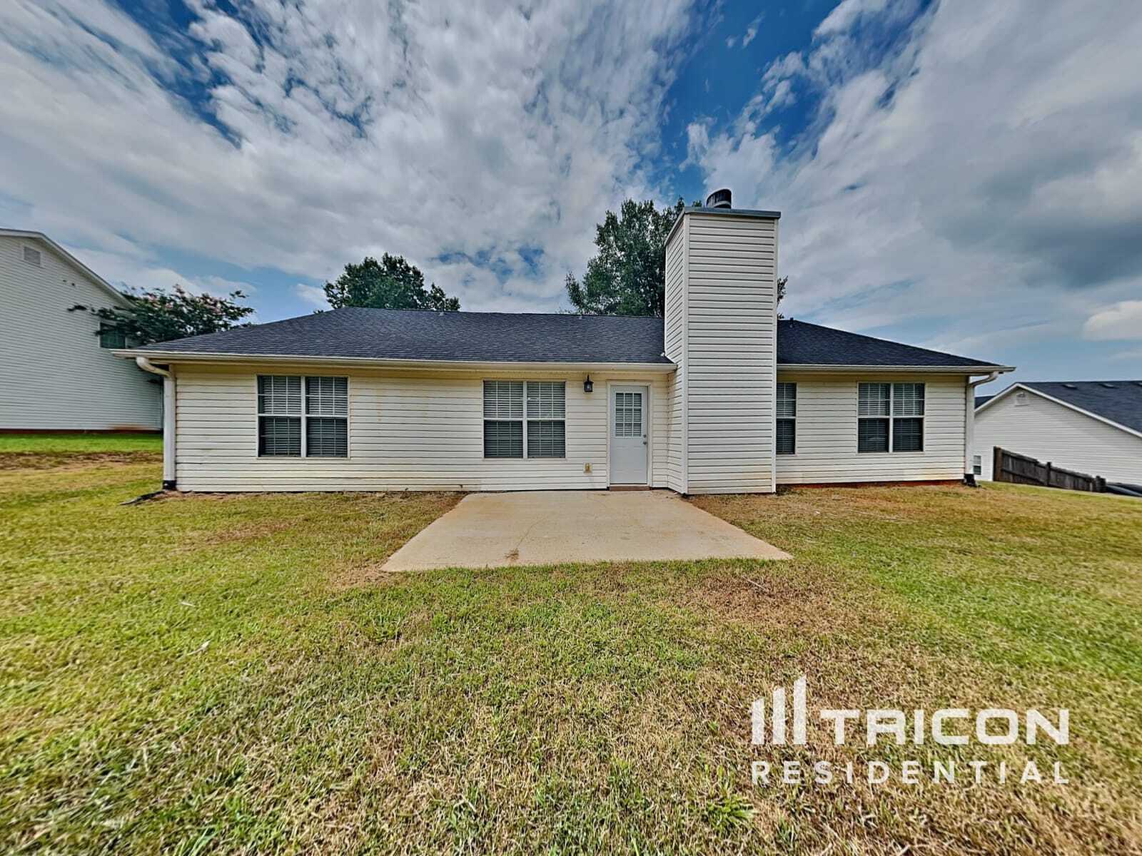Building Photo - 140 Avery Dr