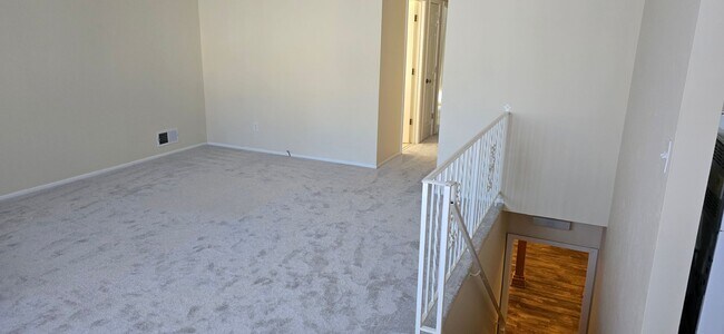 Building Photo - Charming 3-Bedroom+Bonus Room Home for Rent