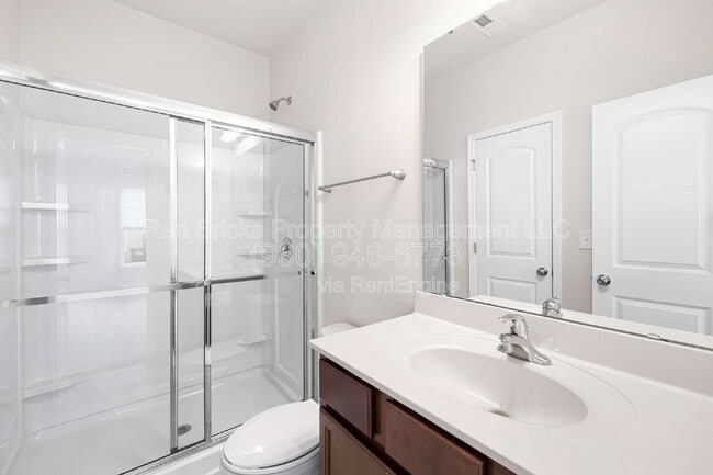 Building Photo - 7433 Sienna Heights Pl