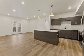 Building Photo - Brand New Modern Apartments at Ascesa