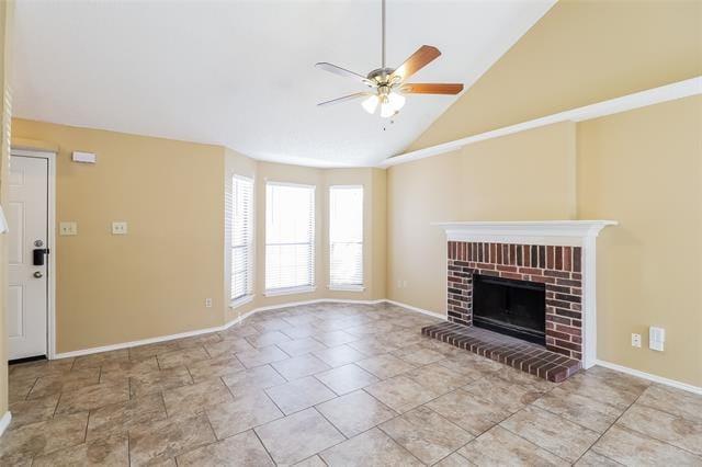 Building Photo - 911 Turner Ct