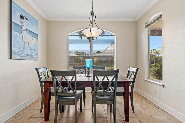 Building Photo - 25 Opal Cove