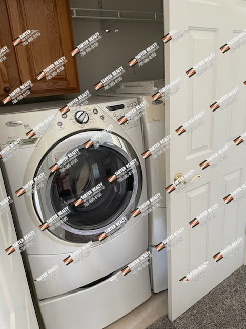 Building Photo - 104 Rose Ln