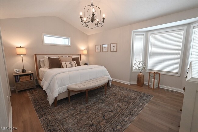 Building Photo - 1305 Fieldstone Ct