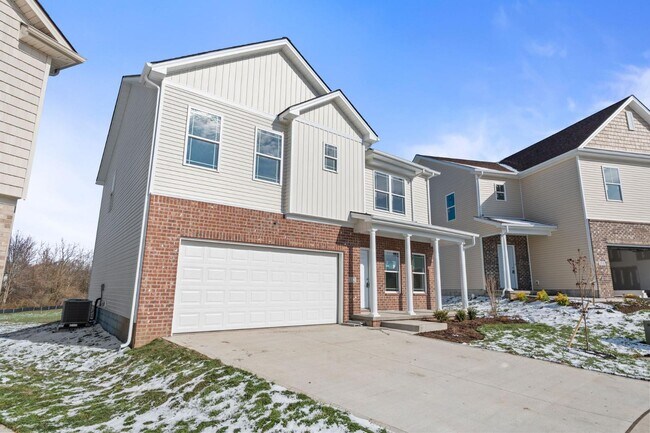 Building Photo - 112 Lambert Fld