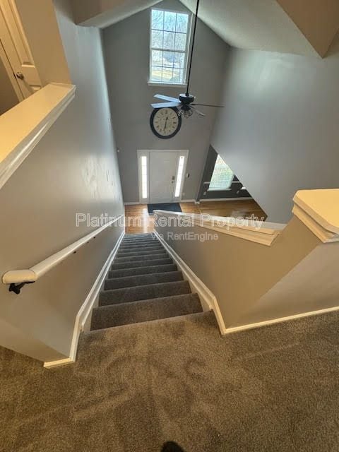 Building Photo - 231 Beckenham Ln