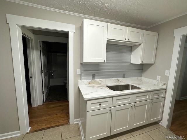 Building Photo - 157 E 6th St